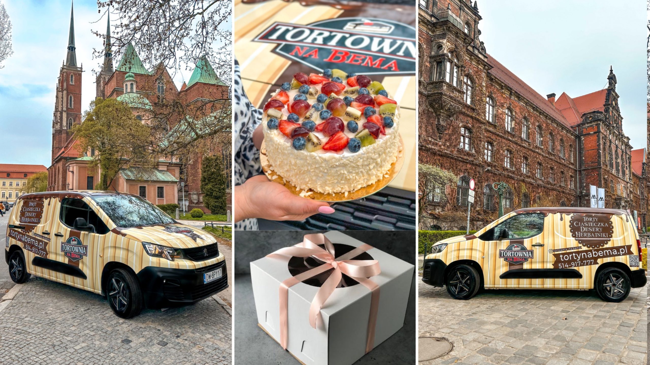 Auto Bema pages to jpg 0001 Auto Bema pages to jpg 0001