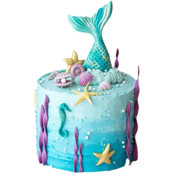 Ogon syreny 1024x1024 1