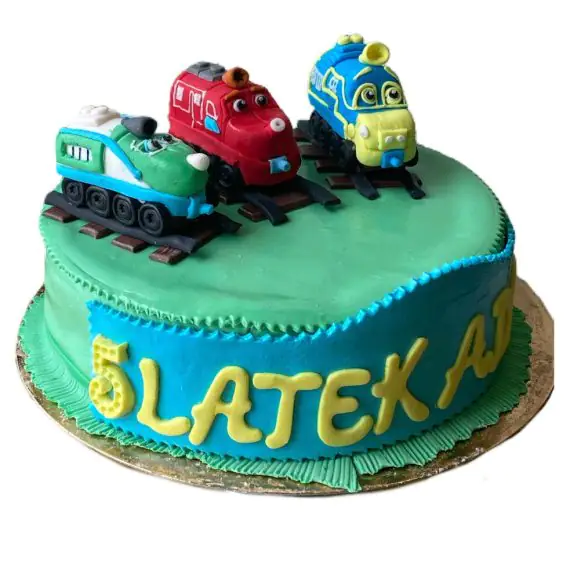 Pociagi bajkowe 995x1024 2