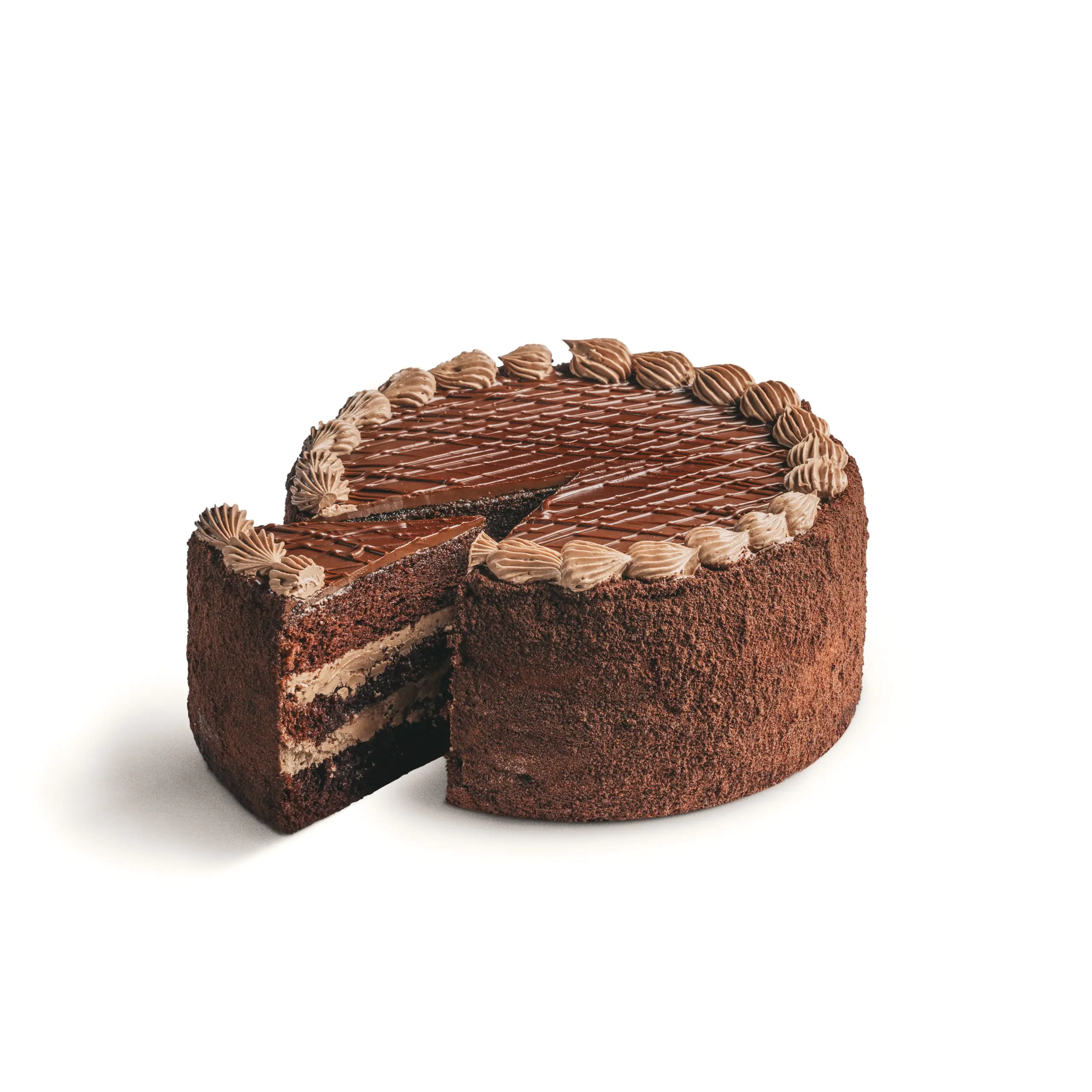Tort Praga – zdjęcie 2