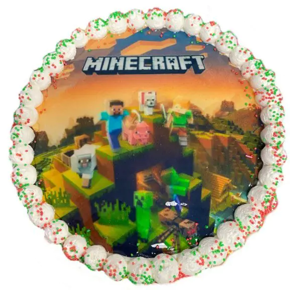 Smietankowy z nadrukiem 768x1024 1