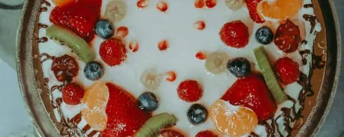 Tort Bialy Labedz2 scaled