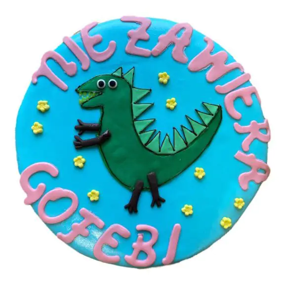 Tyranozaur 768x1024 1