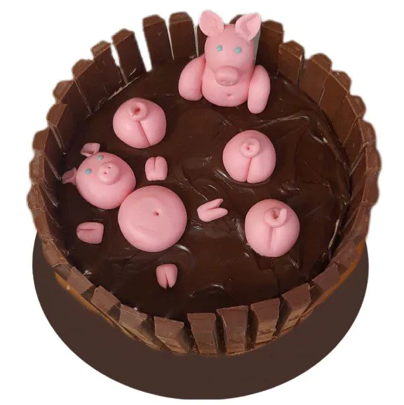 IMG 5686 2 576x1024 1