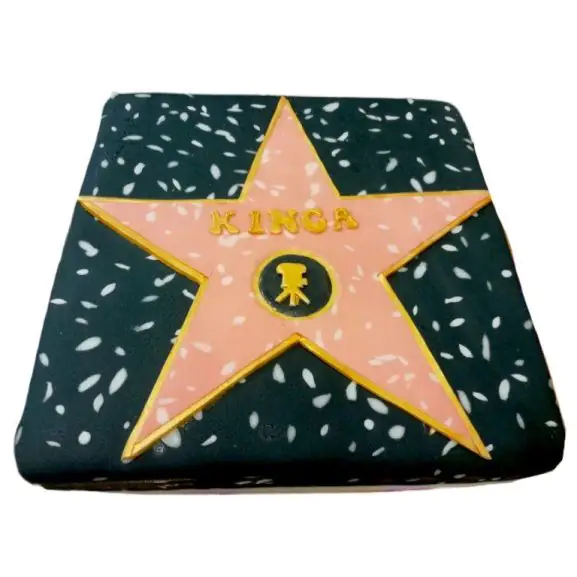 IMG 5688 768x1024 1 IMG 5688 768x1024 1