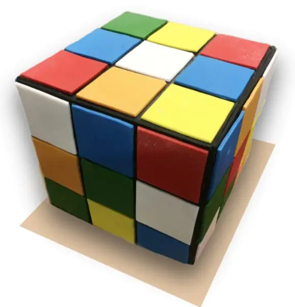 IMG 5702 768x1024 1 1