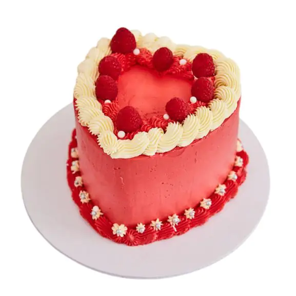 IMG 5750 1024x1024 2