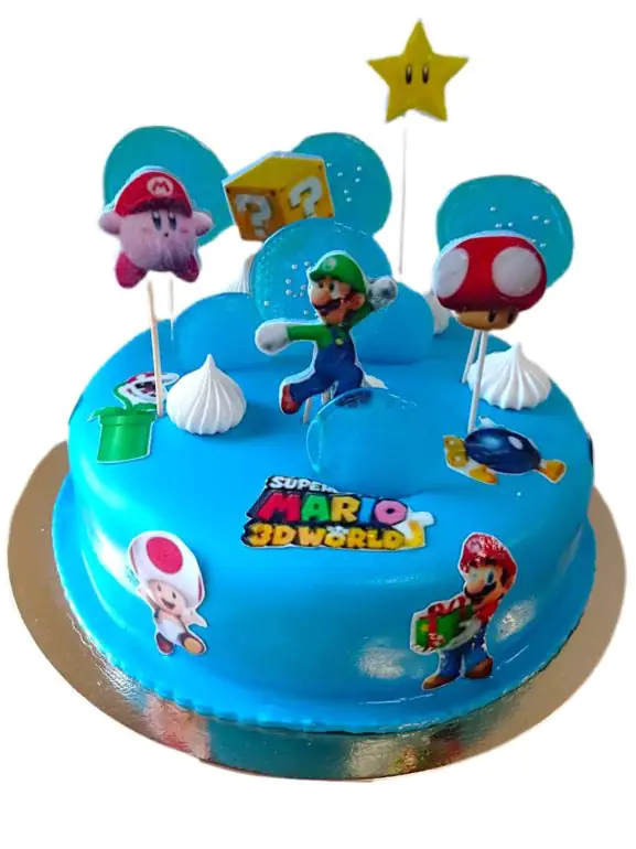 IMG 9355 e1632657184574