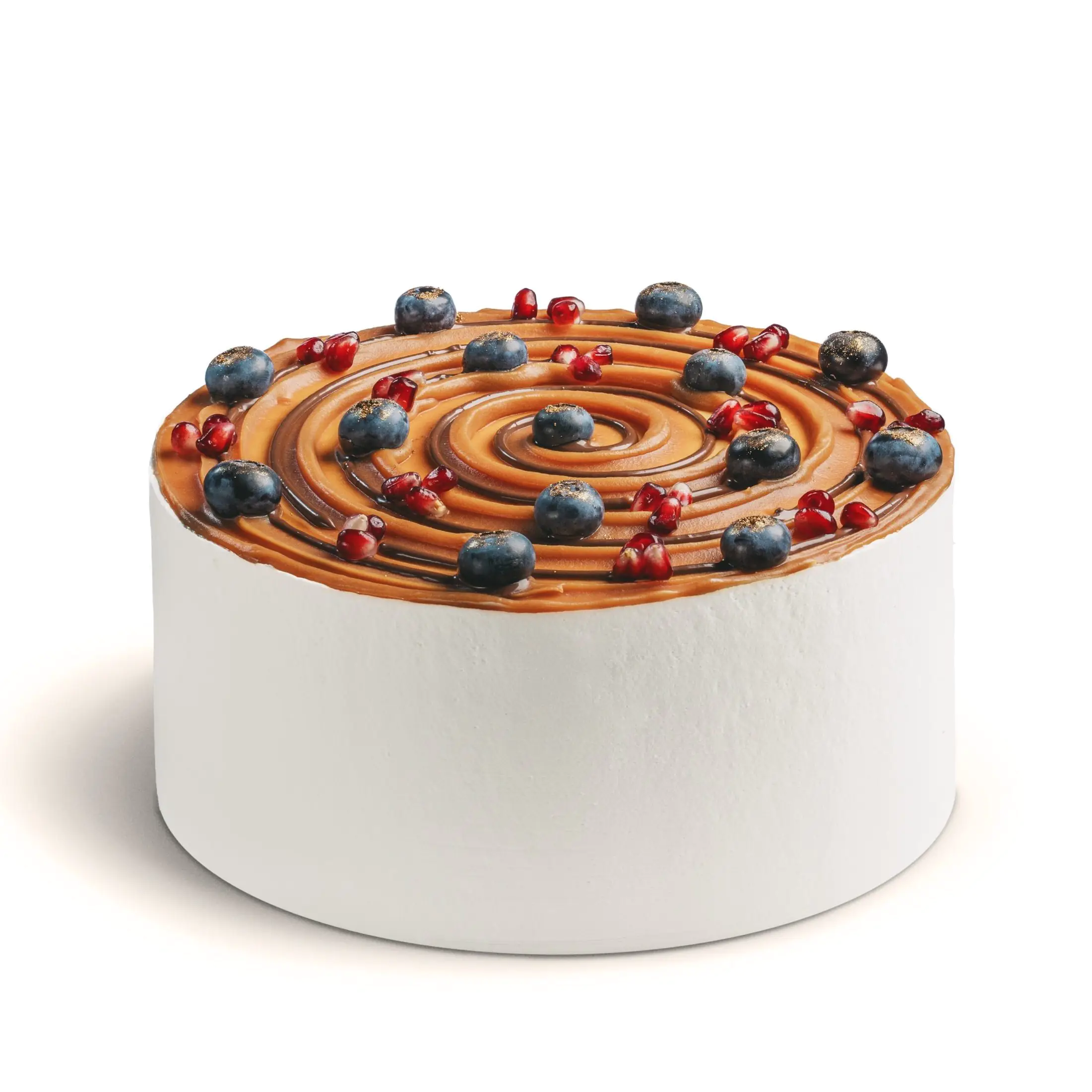 SMGL1024-sh-2 Bruksela tort