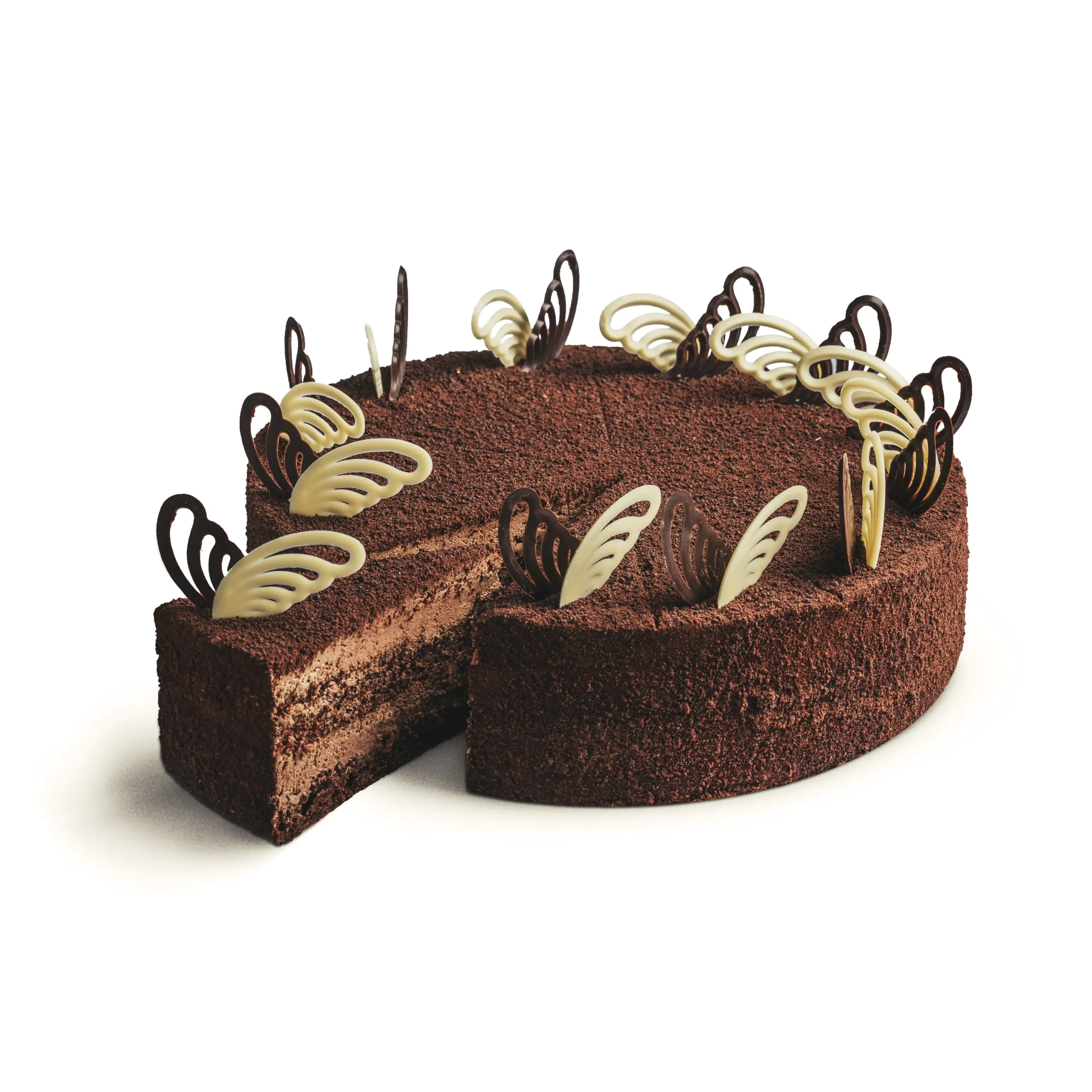 Tort Truflowy – zdjęcie 2