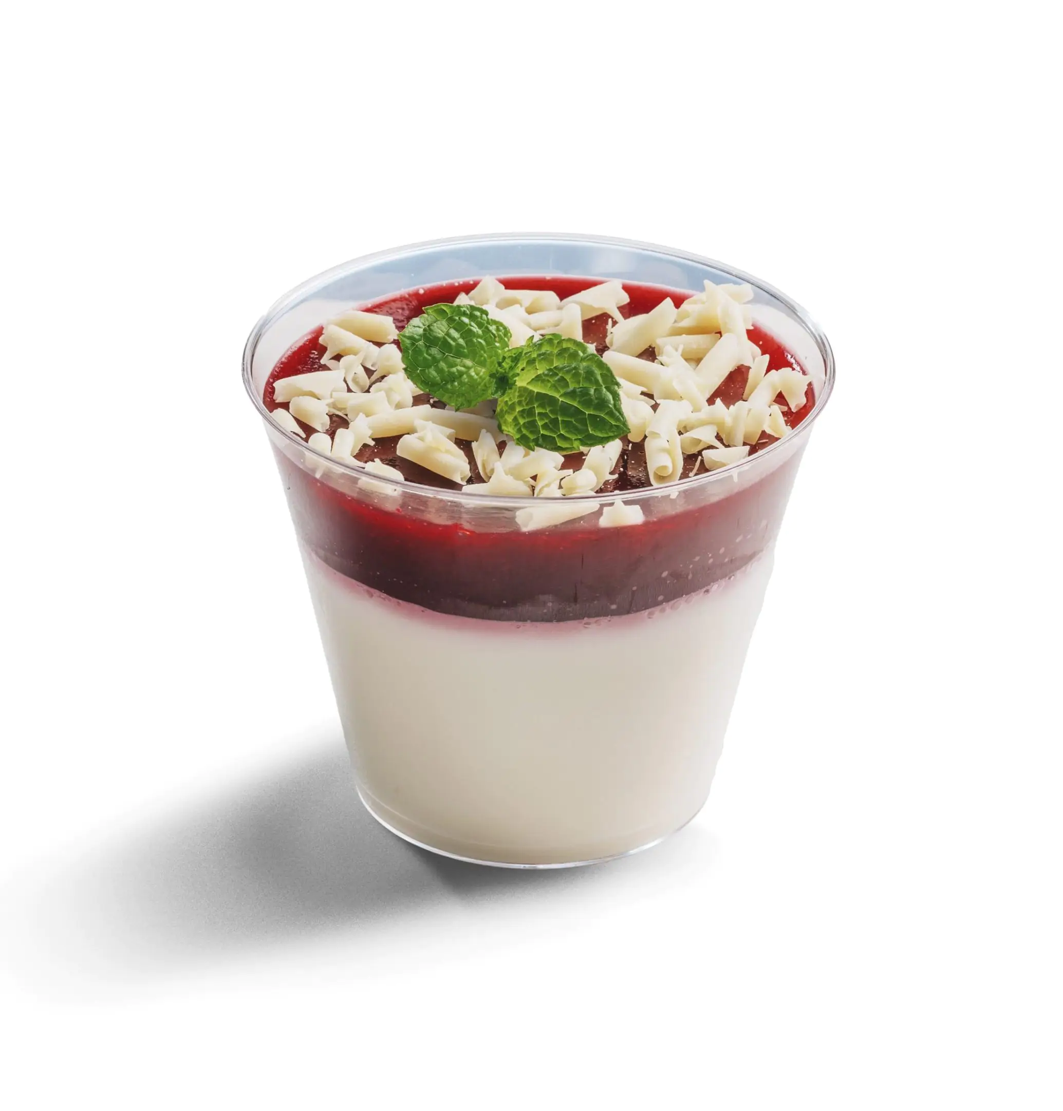 SMGL1128-sh Deser Panna Cotta