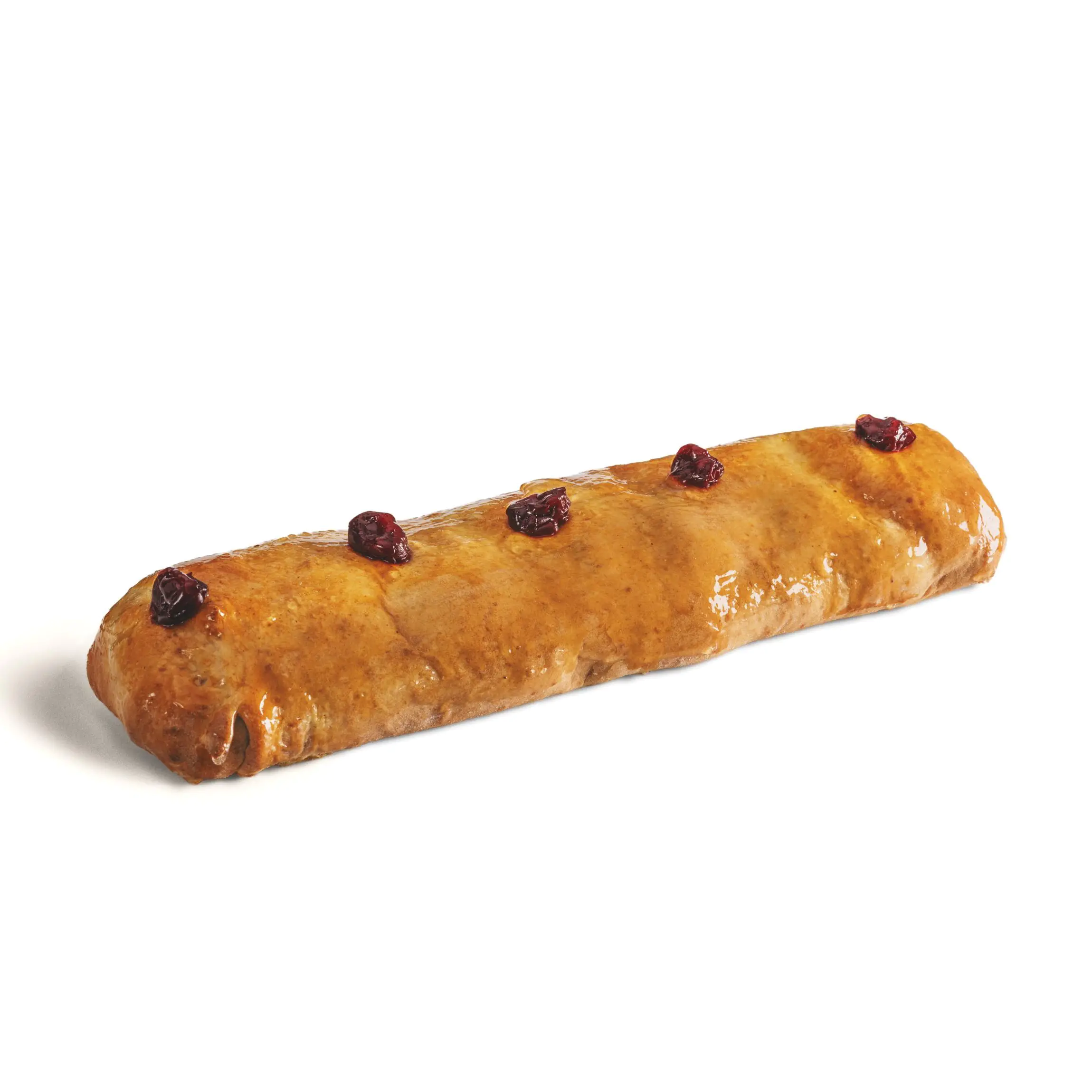 SMGL1371-sh Strudel z wiśniami