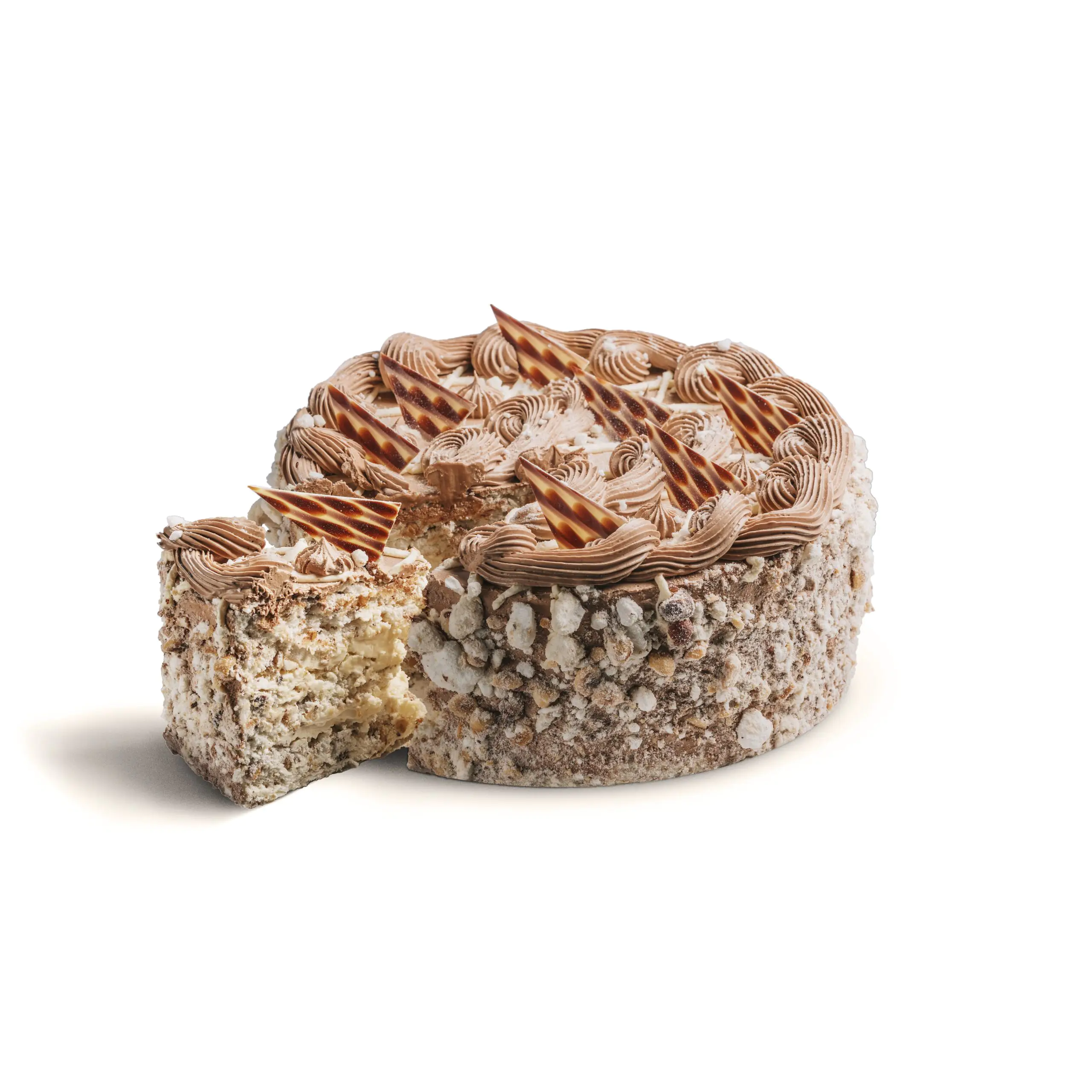 Tort Kijowski – zdjęcie 2
