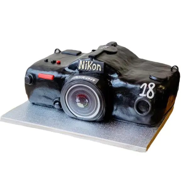 photo 2022 05 03 11.50.42