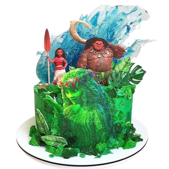 1C8C1815 23C3 4F98 8C77 B1AF501CF94E