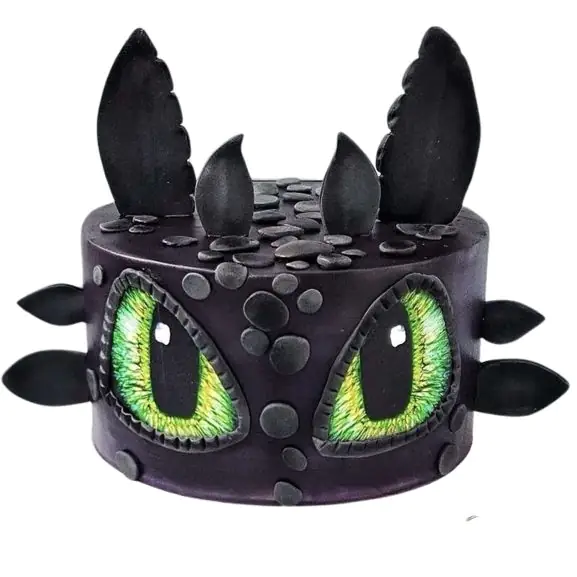 5216A10E D1DF 4C7F ABCC E61256DE9016