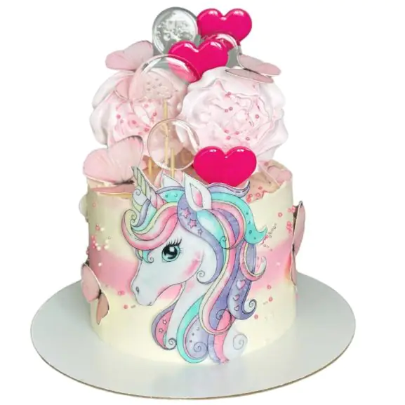 B7D5046D B2FE 48D0 A4B0 8CD3578BF279