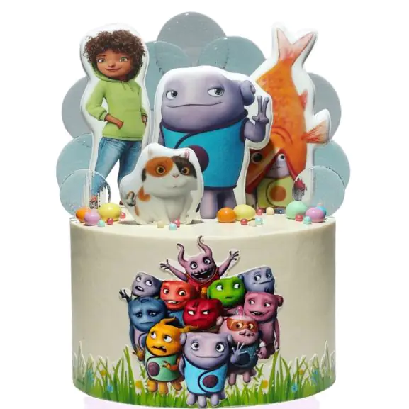 CC501B5A FF4B 4302 9770 7538E022A2F6