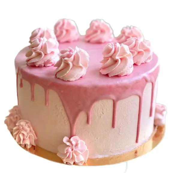 obraz viber 2023 03 29 21 39 48 118