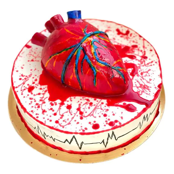 obraz viber 2023 03 29 21 39 48 451