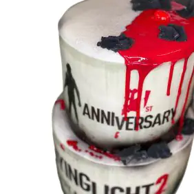 obraz viber 2023 03 29 21 39 49 582