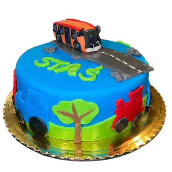 obraz viber 2023 03 29 21 39 51 798