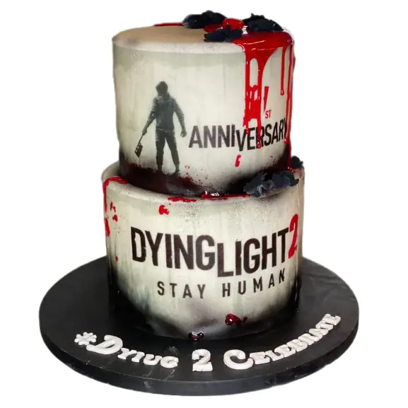 obraz viber 2023 03 29 21 39 52 428