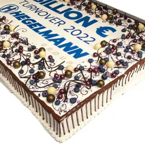 obraz viber 2023 03 29 21 39 52 658