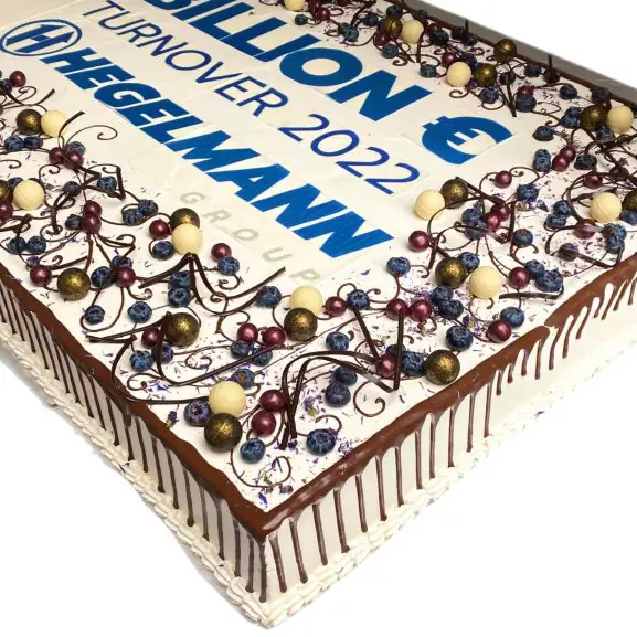 obraz viber 2023 03 29 21 39 52 658