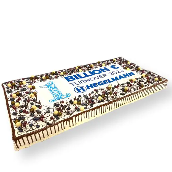 obraz viber 2023 03 29 21 39 53 107