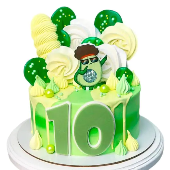 obraz viber 2023 03 29 21 39 53 313