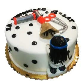 obraz viber 2023 03 29 21 39 53 792