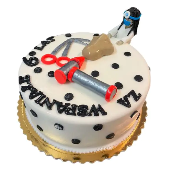 obraz viber 2023 03 29 21 39 54 194