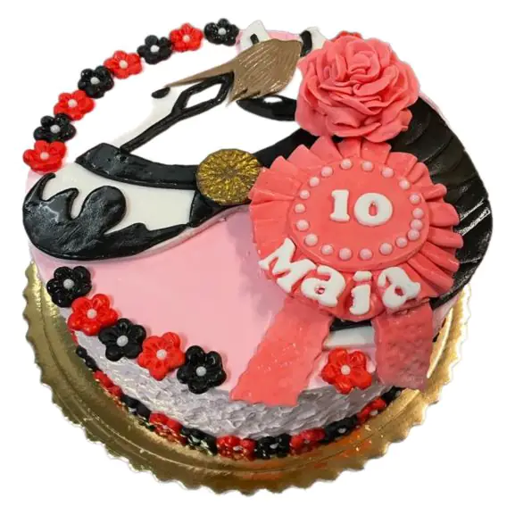 obraz viber 2023 03 29 21 39 54 446