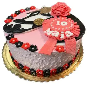 obraz viber 2023 03 29 21 39 54 659