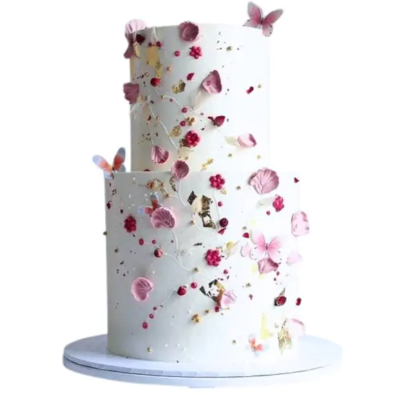 photo 2023 05 09 21 53 54