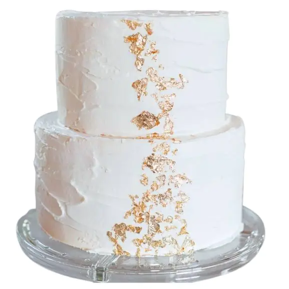 photo 2023 06 01 23 52 19