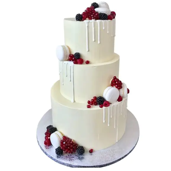 photo 2023 06 01 23 52 20