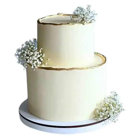 photo 2023 06 01 23 52 21 (2)