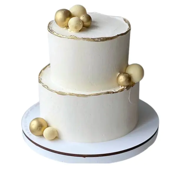 photo 2023 06 01 23 52 22