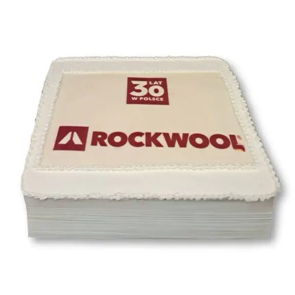 photo_2024-02-05_20-41-39