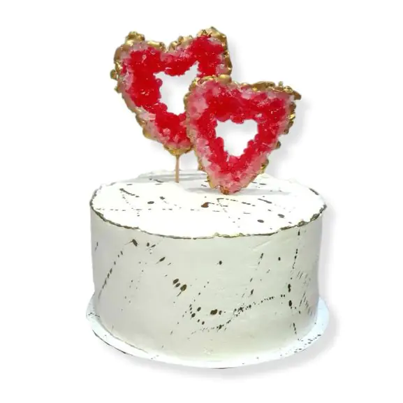 photo_2024-02-06_17-41-18 (2)