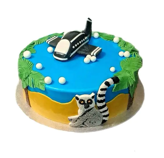 photo_2024-07-26_18-30-19 (2)