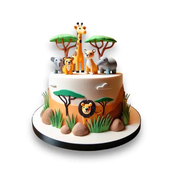 photo_2024-08-17_21-15-31 (2)