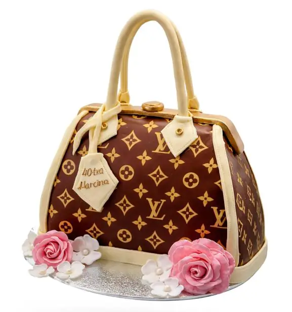 photo_2026-04-07_13-32-35