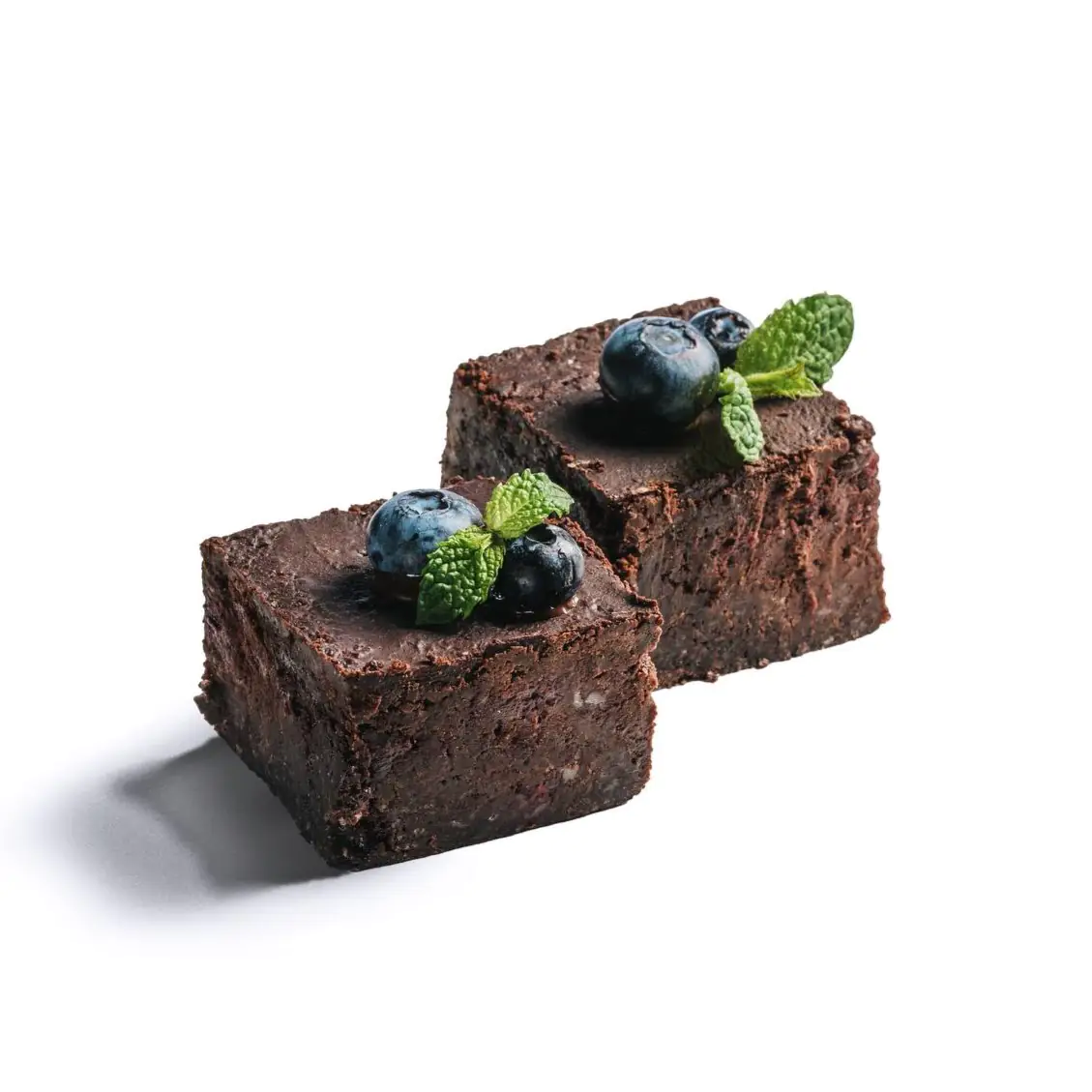 Deser Brownie