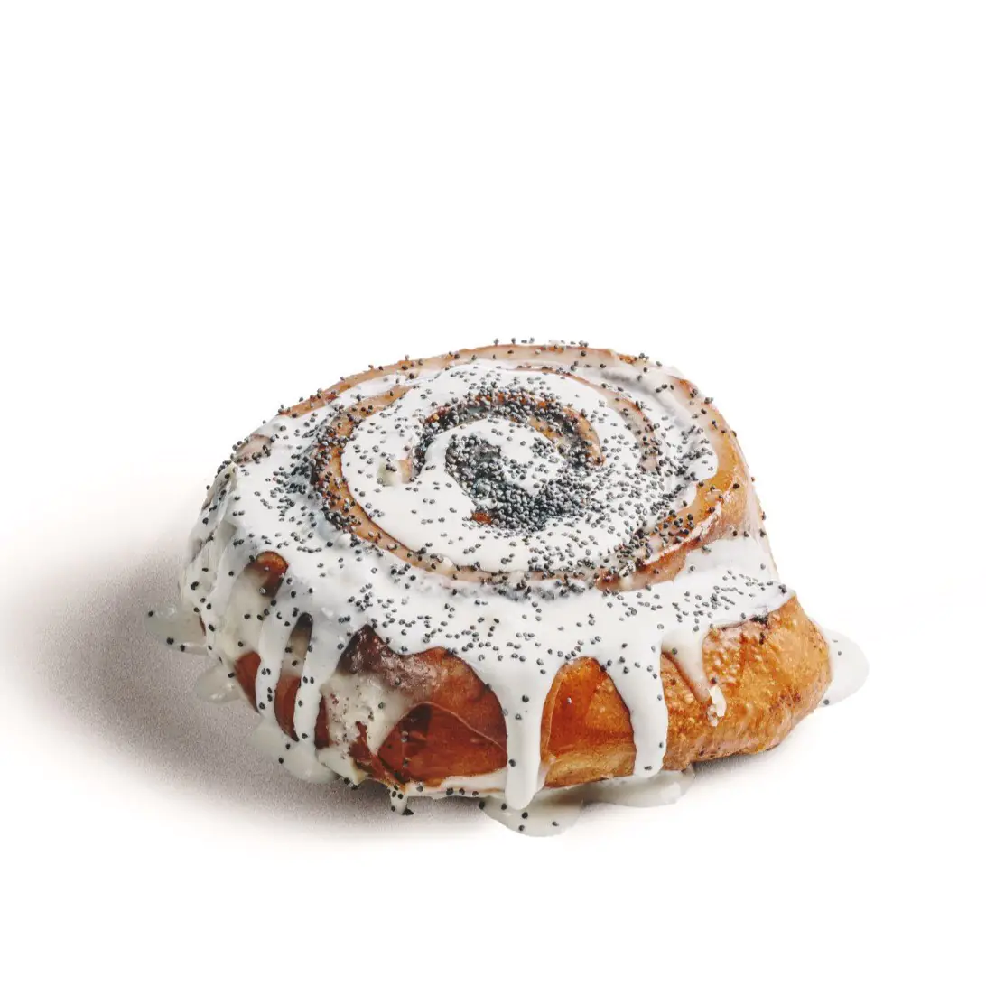photo_2024-09-10_13-29-36 Cinnabon z makiem