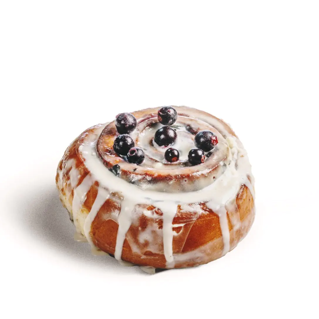 photo_2024-09-10_13-32-50 Cinnabon z porzeczką