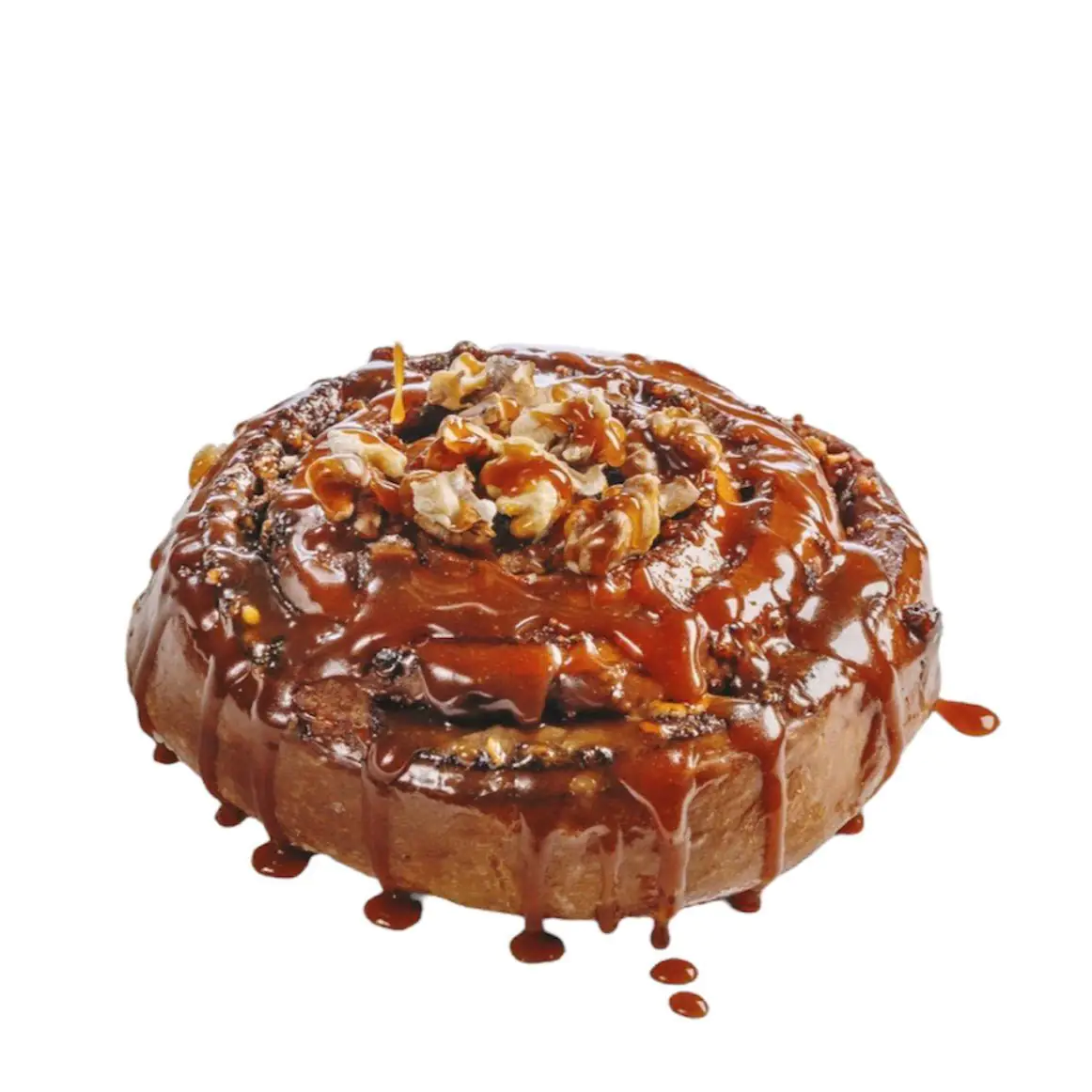 photo_2024-09-13_12-47-55 Cinnabon z karmelem i orzechami