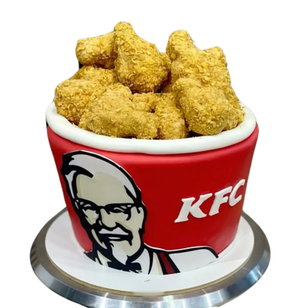 photo_2024-10-29_13-50-47 Tort KFC